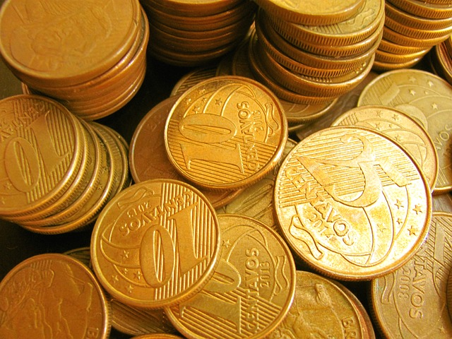 No vermelho: poupança registra mais saques do que depósitos em outubro