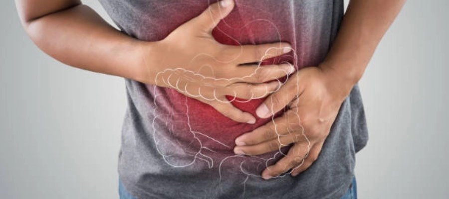 Saúde : Diarréia, dor e cólica podem ser sinais de doença inflamatória intestinal