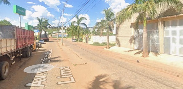 Caetité : Agência dos Correios muda de endereço – veja nova localização.