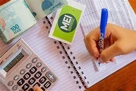 Com salário-mínimo mais alto em 2026, contribuição mensal do MEI também será maior.