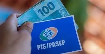 PIS/Pasep: com novas regras, cerca de 3,6 milhões devem deixar de receber o benefício nos próximos anos.