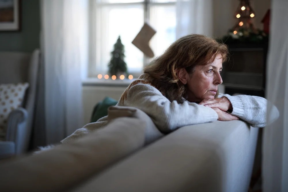 ‘Dezembrite’ : psicóloga explica por que o fim do ano aumenta ansiedade e estresse