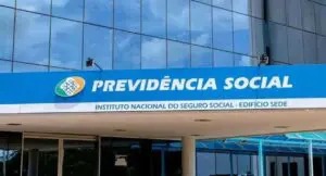 Ano novo, regras novas: saiba o que muda para se aposentar pelo INSS em 2026.