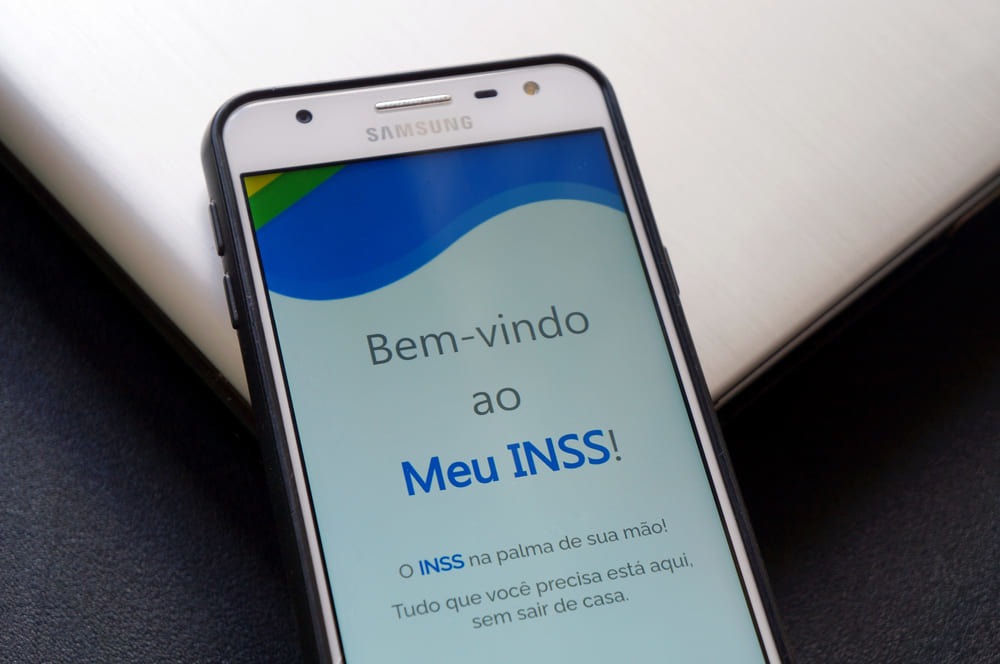 INSS estica prazo para pedir ressarcimento de descontos indevidos.