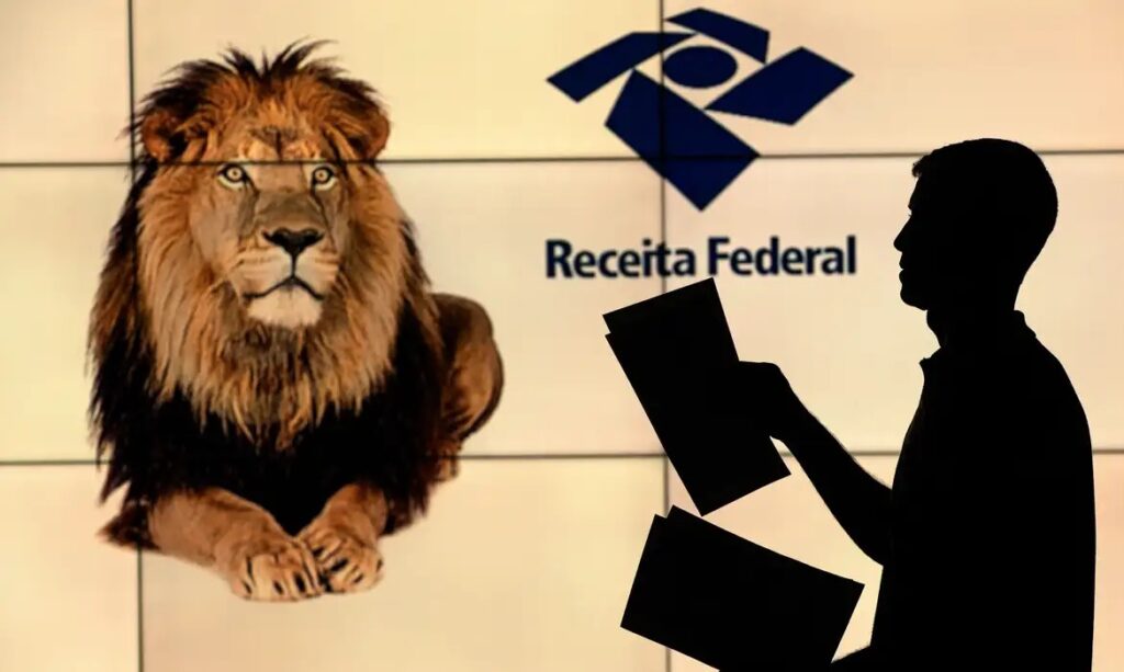 Começa a valer isenção de IR para quem recebe até R$ 5 mil por mês.