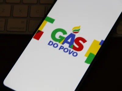 Gás do Povo substituirá Auxílio-Gás a partir de 2026 e amplia benefício à população de baixa renda.