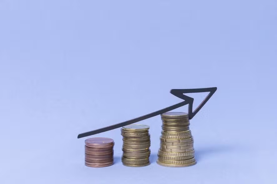 Com Selic em 15%, juro real no Brasil é de 9,23%, a segunda maior taxa do mundo.