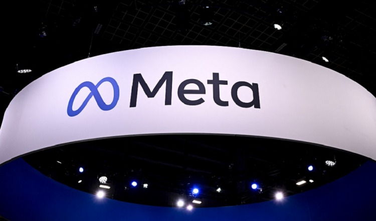 Tecnologia : Meta vai a julgamento e pode redefinir regras para as redes sociais no mundo.