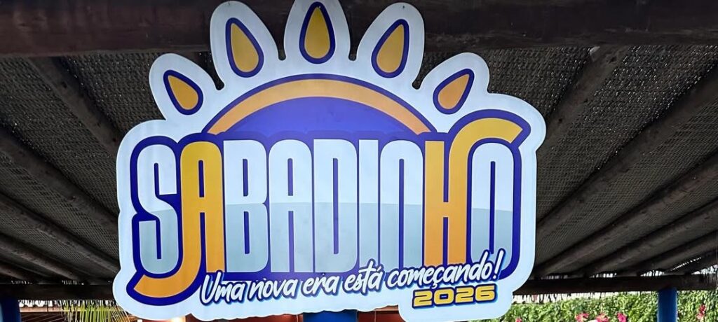 Guanambi : Sabadinho de Outono reúne música e diversidade no Sítio Midomeu