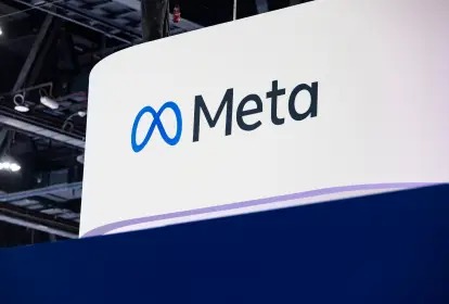 Tecnologia : Meta usa IA para analisar estrutura óssea e detectar menores de idade no Instagram e Facebook.