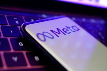 Tecnologia : Estados Unidos cobram 1,4 trilhão de dólares da Meta por vício de adolescentes no Facebook e Instagram.