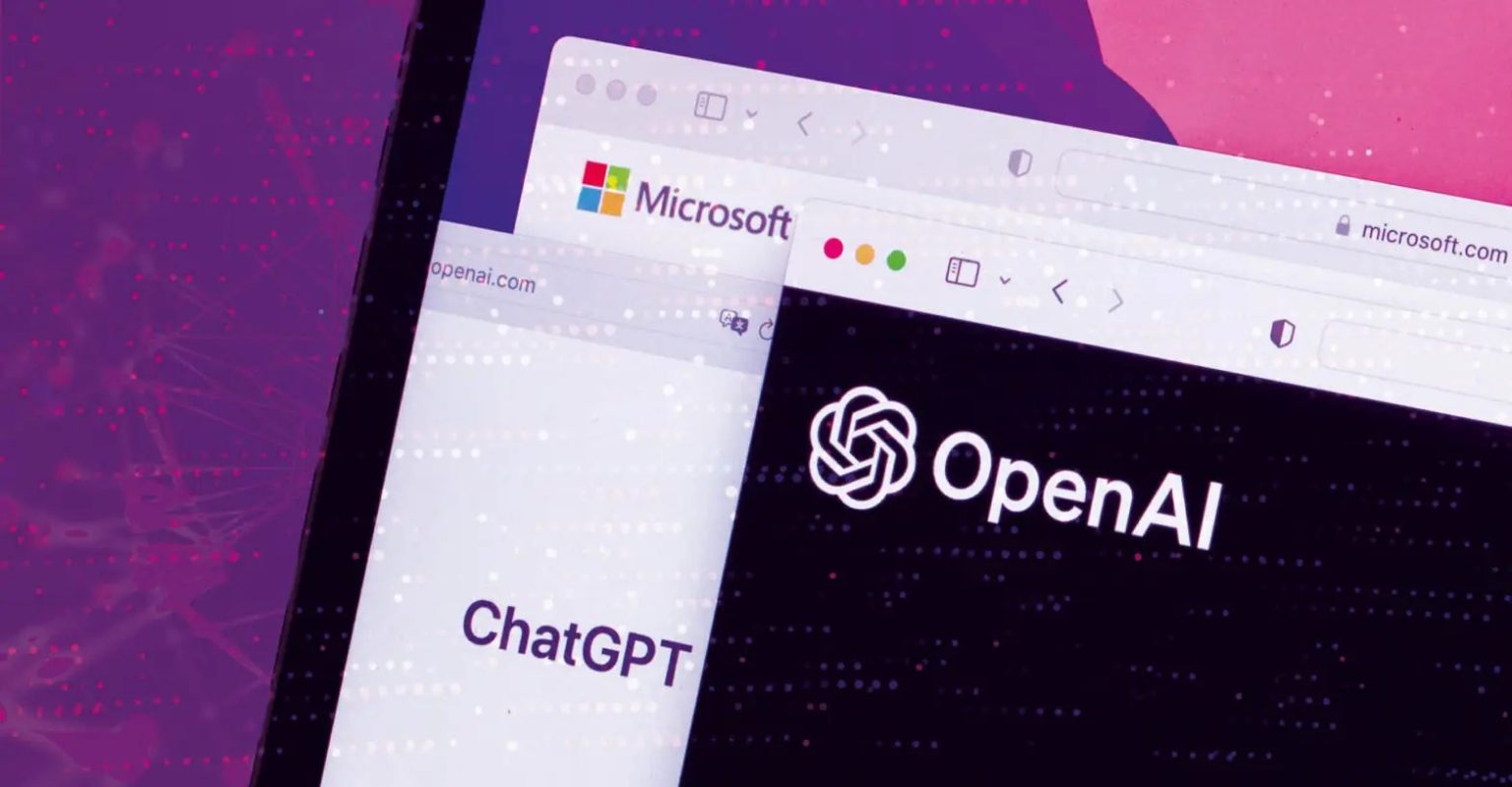 New York Times acusa OpenAI de esconder provas e pede punição judicial no maior processo de direitos autorais contra IA.
