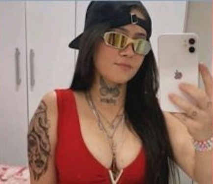 Caetité : Caso Viviane Fraga – Júri de Caetité condena réu a 40 anos de prisão por feminicídio.