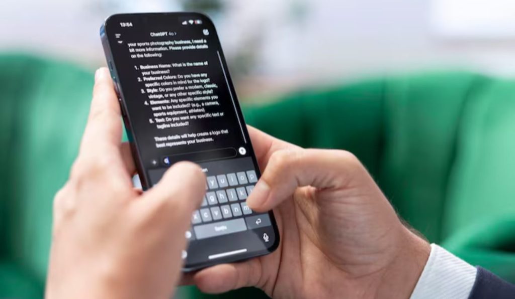 Tecnologia : Projetos independentes recriam parte da experiência de plataformas como MSN e Orkut.