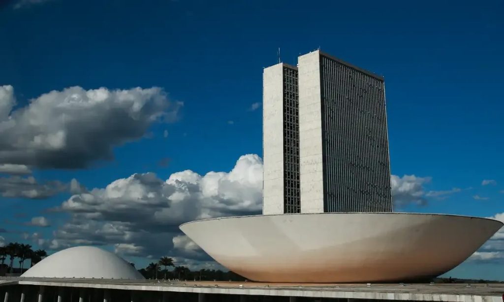 Política : Os 39 deputados federais da Bahia eleitos para a próxima legislatura.
